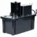 Little Giant®  VCL-45ULS Système d'évacuation des condensats 553240 - 115 V, 450 GPH à 1'