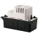Pompe d'évacuation des condensats Little Giant® VCMA-15UL, 115 V, 65 GPH