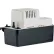 Little Giant® VCMA-15ULS Condensate Removal Pump W/Safety Switch 115V 65GPH
