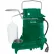 Pompe de vidange submersible automatique Zoeller Mighty-Mate M57 57-0001, 1/3 HP