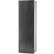 Penco® 4 Door Hanging Garment Locker, Knob Lock, 23-15/16"Wx21-7/16"Dx80-13/16"H, Silver