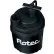 Pompe submersible Flotec pour le drainage, 1/4 HP, 1 600 GPH