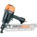 Freeman Tools PFR2190, cloueuse à tête pleine de 21° pour charpente
