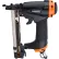 Freeman Tools PFWS, agrafeuse Freeman Professional pour fils fins