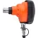 Freeman Tools PMPN, cloueuse Mini-Palm