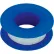 Ruban PTFE Freeman PPT.5, 1/2" x 260"