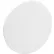 Primeline Products U 9265 Protection murale, 7 pouces S/A, texturée, blanche - Lot de 36