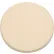 Primeline Products U 9268 – Protection murale, 5", lisse, autocollante, en vinyle ivoire