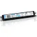 Ballast électronique Philips Advance ICN2P32N pour tubes T8, allumage instantané, pour 2 ou 1 lampes T8 de 32 W, 89 BF