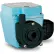 Petite pompe submersible polyvalente Little Giant , série 3E-34N