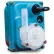 Little Giant 521203 1-MA Small Submersible Pump - 115V- 170 GPH At 1'