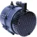 Little Giant 527016 NK-2 Small Submersible Pump 230V - 325 GPH At 1'