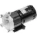 Little Giant 581030 3X-MDX Magnetic Drive Pump - 115V- 348 GPH At 1'