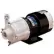 Pompe à entraînement magnétique Little Giant 3-MD-SC - 115 V - 750 GPH à 1'