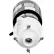 Little Giant Pompe à entraînement magnétique 581513 3-MD-SC - 230 V - 750 GPH à 1 pi