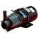 Pompe à entraînement magnétique Little Giant TE-4-MD-HC - Milieux hautement corrosifs - 230 V - 850 à 1'