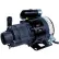 Little Giant 583503 5-MD-SC Magnetic Drive Pump - 115V- 1050 GPH At 1'