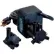 Little Giant 588205 1-EUAA-MD Magnetic Drive Aquarium Pump - 115V- 150 GPH At 1'