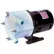 Pompe à entraînement magnétique Little Giant 1-MD - 115 V - 180 GPH à 1'