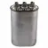 Rotom 15/3DV, 15 + 3MFD, 370 V, condensateur de fonctionnement, ovale