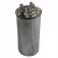Rotom 35/5DVR, 35 + 5MFD, 370/440 V, condensateur de marche, rond