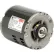 Century VB2074, Evaporative Cooler, 3/4 HP, 1-Phase, 1725 RPM Motor