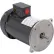 US Motors Farm Duty, 1/2 HP, 1-Phase, 1725 RPM Motor, FD12CM2PZYR