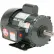 US Motors Farm Duty, 2 HP, 1-Phase, 1725 RPM Motor, FD2CM2PHZ