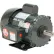 US Motors Farm Duty, 1 1/2 HP, 1-Phase, 1725 RPM Motor, FD32CM2P14