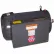 US Motors Farm Duty, 2 HP, 1-Phase, 1740 RPM Motor, FDU2CM2P18Z
