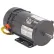 US Motors Hazardous Location, 1/2 HP, 1-Phase, 1725 RPM Motor, XS12CA2JCR