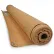 Filet d'intimité BOEN avec œillets tissés, 8' x 50', beige - PN-30069