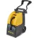 Nettoyeur de moquette autonome Tornado® Mini Marathon avec brosse, 60 PSI, capacité de 3,7 gallons