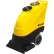Tornado® Marathon 1200 Self Contained Carpet Extractor with Brush, 100 PSI, 12 Gallon Capacity