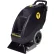 Tornado® Marathon SE 900 Self Contained Carpet Extractor with Brush, 100 PSI, 9 Gallon Capacity