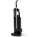 Aspirateur vertical professionnel sans fil Tornado® Strike™ avec accessoires intégrés, largeur de nettoyage de 10"