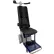Fauteuil monte-escaliers mobile « Aero Aviation » pour aéroports
