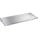 Rampe d'accès à hauteur réglable PVI ATH1232 - 12" de longueur x 32" de largeur - Capacité de 800 Lb.
