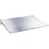 Rampe d'accès à hauteur réglable PVI ATH2432 - 24" de long x 32" de large - Capacité : 800 lb