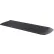 Rampe de seuil en caoutchouc PVI RAEZ0110 - 8-1/8" de longueur x 42" de largeur - Aucune limitation de charge