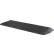 Rampe de seuil en caoutchouc PVI RAEZ1110 - 12-1/4" de longueur x 42" de largeur - Aucune restriction de charge