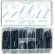 Assortiment de 287 goupilles cylindriques métriques - Fabriqué aux États-Unis