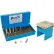 Ensemble de poinçons et matrices TruPunch® avec support