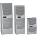 Climatiseur d'intérieur de la série SpectraCool G28, 6 000 BTU, 460 V