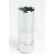 Proto J5020H 3/8" Drive Deep Socket 5/8" - 6 Point