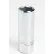 Proto J5024H 3/8" Drive Deep Socket 3/4" - 6 Point