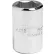 Proto J5212H 3/8" Drive Socket 3/8" - 6 Point