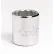 Proto J5218 3/8" Drive Socket 9/16" - 12 Point, 1-1/8"L