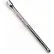 Proto J5262 3/8" Drive Extension 12"