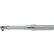 Proto J6016CXCERT 1/2" Drive Ratcheting Head Micrometer Torque Wrench 30-150 ft-lbs W/NIST Cert.